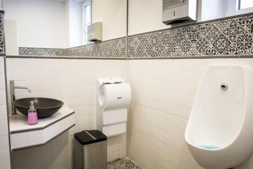Horsk� Hotel Dobr� Chata