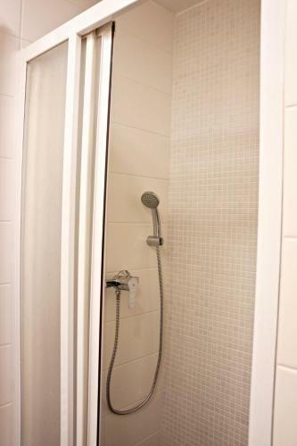 Hostal Penzion Ekosport