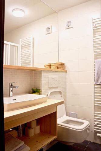 Hostal Penzion Ekosport