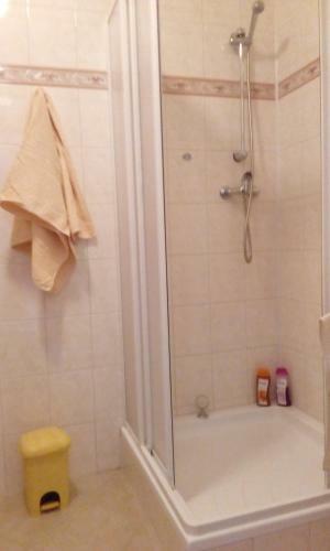 Hostal Penzion Bene?ova Hora