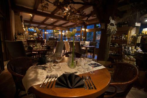 Bonato Hotel