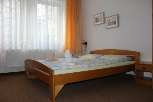 Hotel Elko