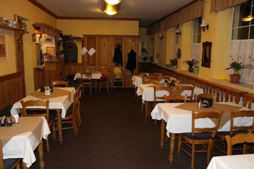 Hotel Elko