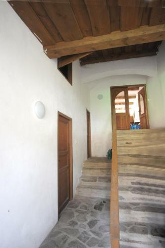Holiday House U Kapit�na