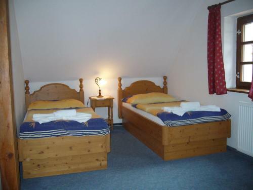 Hotel R??e