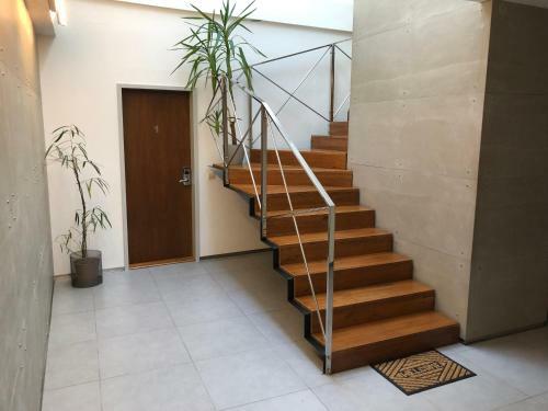 Hostal Penzion U Zvonu