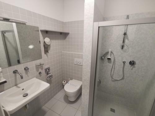 Hostal Penzion U Zvonu