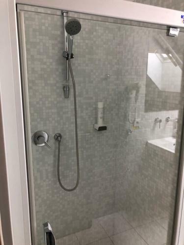 Hostal Penzion U Zvonu