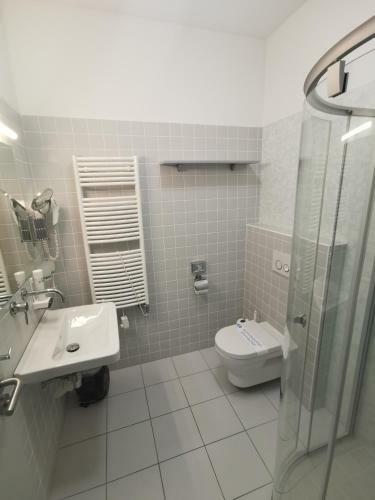 Hostal Penzion U Zvonu