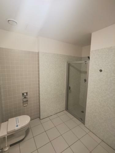 Hostal Penzion U Zvonu