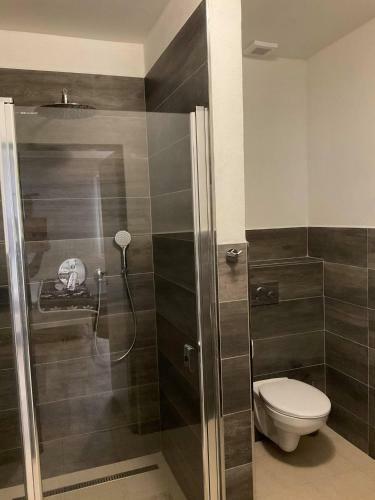 Hostal Penzion Harmonie Rohanov