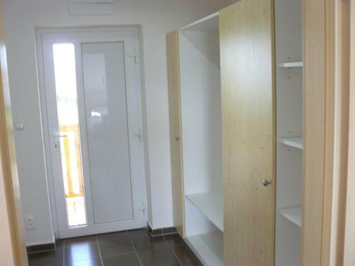 Hostal Pension Country Relax
