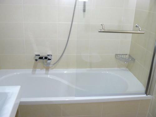 Hostal Pension Country Relax
