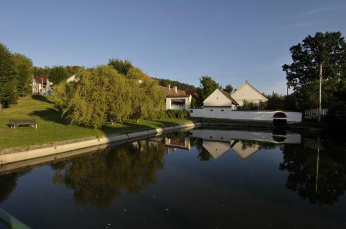 Hostal Pension Country Relax