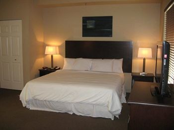 Hotel Magnuson Treasure Bayou