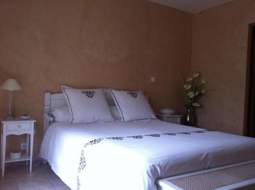 Bed & Breakfast Chambres D'h�tes Le Clos Castel