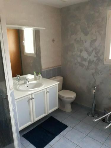 Bed & Breakfast Chambres D'h�tes Le Clos Castel