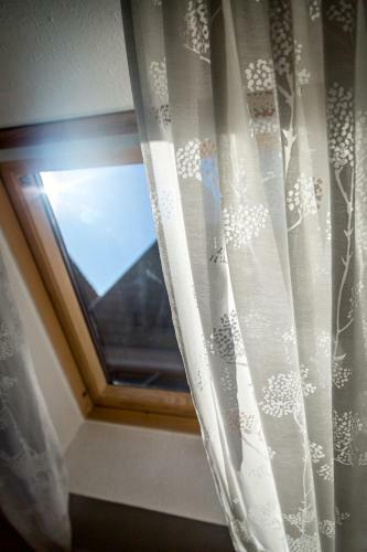 Apartamento G�tes & Chambes D'h�tes Fugler