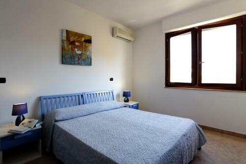 Apartamento Mare Di Stelle
