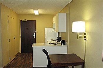 Hotel Extended Stay America - Los Angeles - Valencia