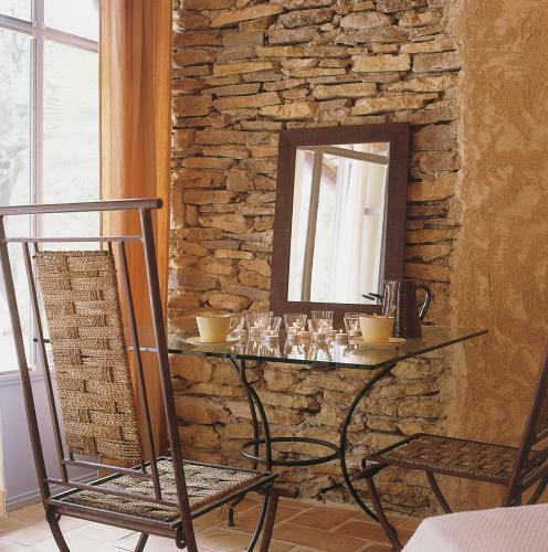 Bed & Breakfast Le Mas De La Pin�de