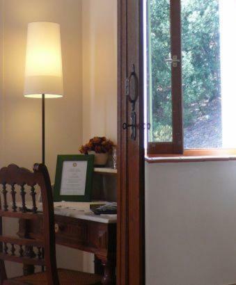 Bed & Breakfast Chambres D'h�tes Le Cadran Solaire