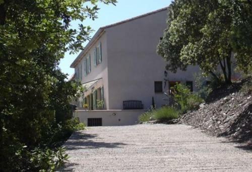 Bed & Breakfast Chambres D'h�tes Le Cadran Solaire