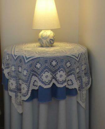Bed & Breakfast Chambres D'h�tes Le Cadran Solaire