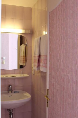 Hotel National