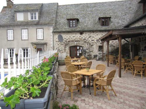 Bed & Breakfast Chambres D'h�tes Le Tournesol