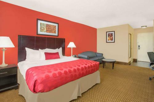 Hotel Holiday Inn Bordeaux