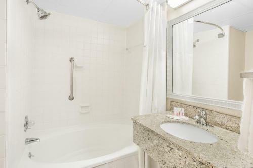 Hotel Holiday Inn Bordeaux