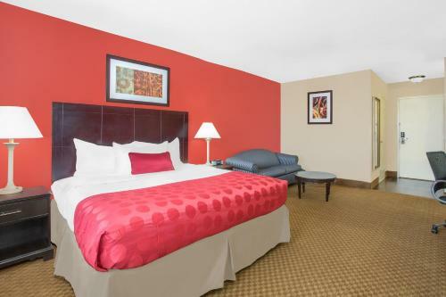 Hotel Holiday Inn Bordeaux