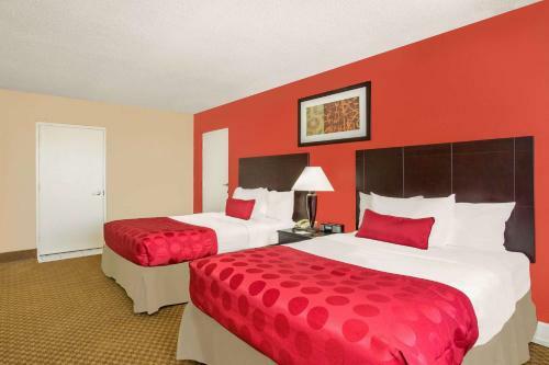 Hotel Holiday Inn Bordeaux