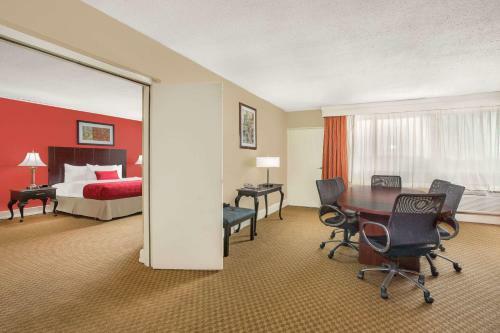 Hotel Holiday Inn Bordeaux