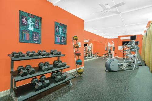 Hotel Holiday Inn Bordeaux