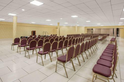 Hotel Holiday Inn Bordeaux