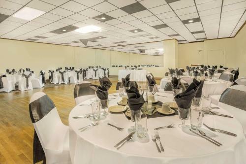 Hotel Holiday Inn Bordeaux
