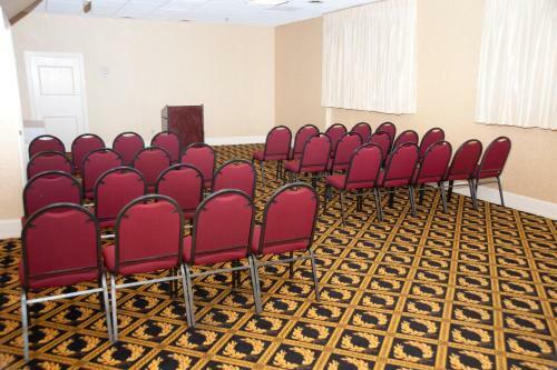 Hotel Holiday Inn Bordeaux