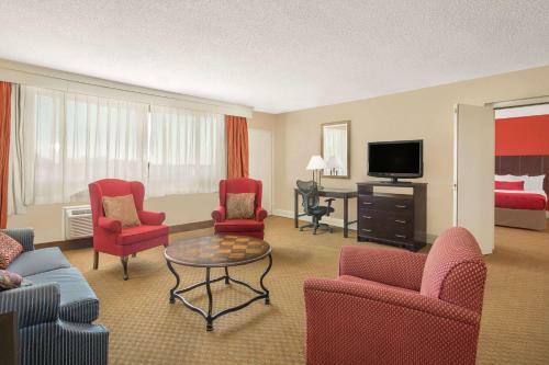 Hotel Holiday Inn Bordeaux