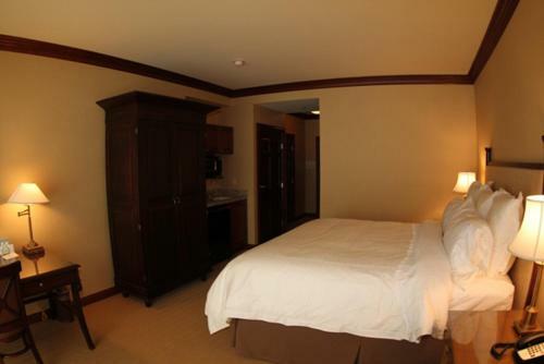 Hotel Osthoff Resort