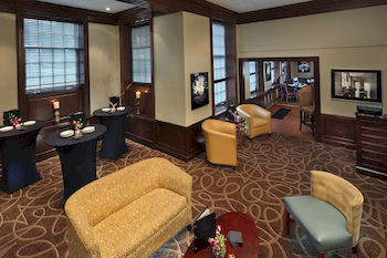Posada Andover Inn