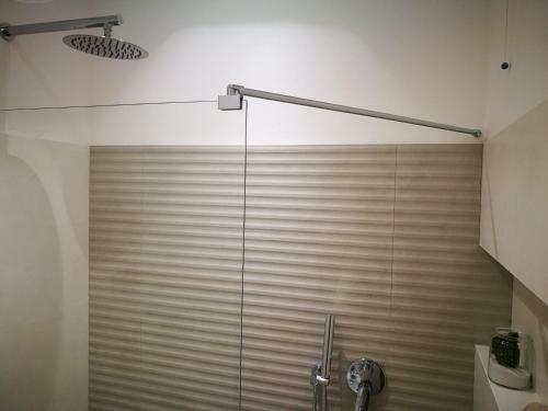 Apartamento I Limoni