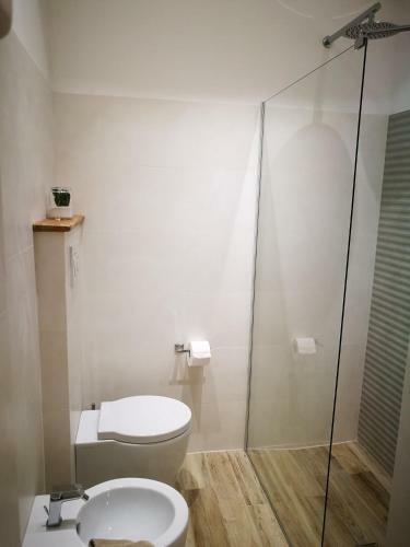 Apartamento I Limoni