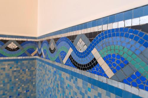 Bed & Breakfast Chambre D'h�tes Les Cam�lias