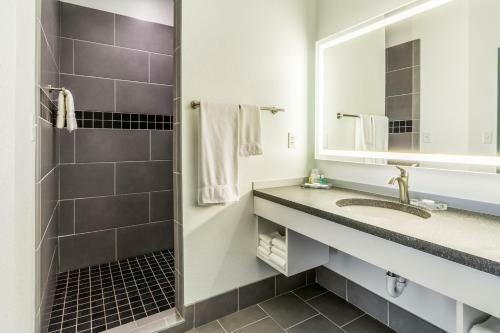 The Wallhouse Hotel