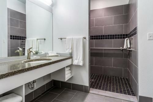 The Wallhouse Hotel