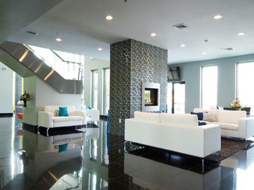 The Wallhouse Hotel