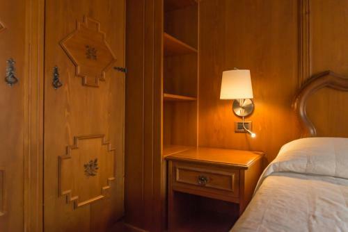Hotel Alla Posta