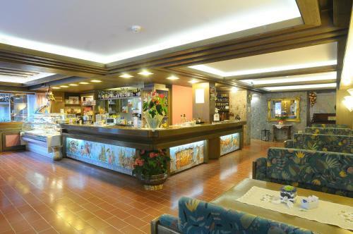 Hotel Alla Posta